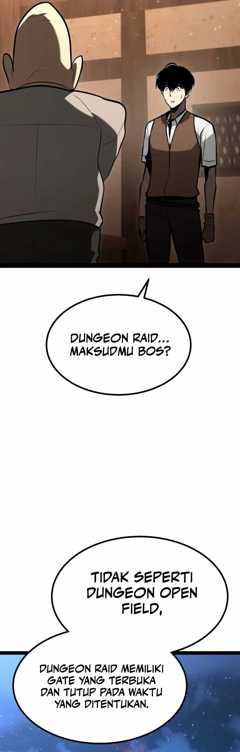 Chapter 3 - halaman 93