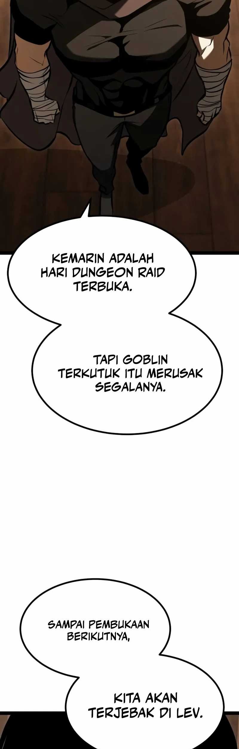 Chapter 3 - halaman 97