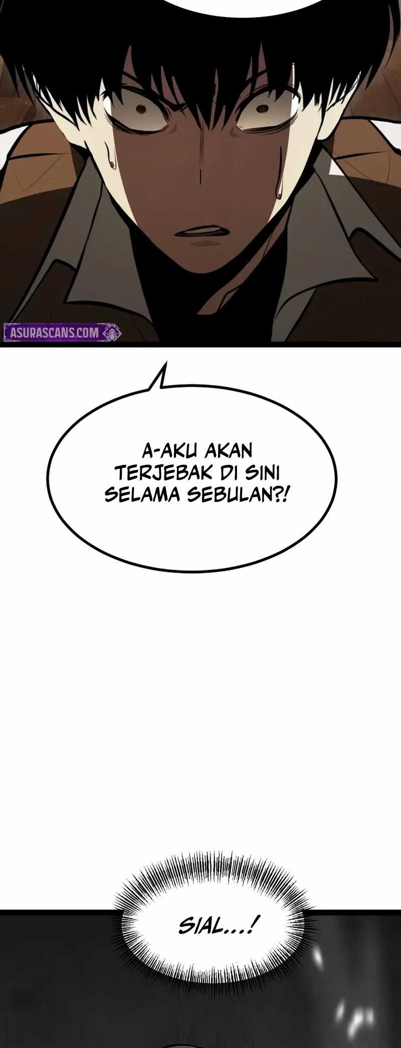 Chapter 3 - halaman 98