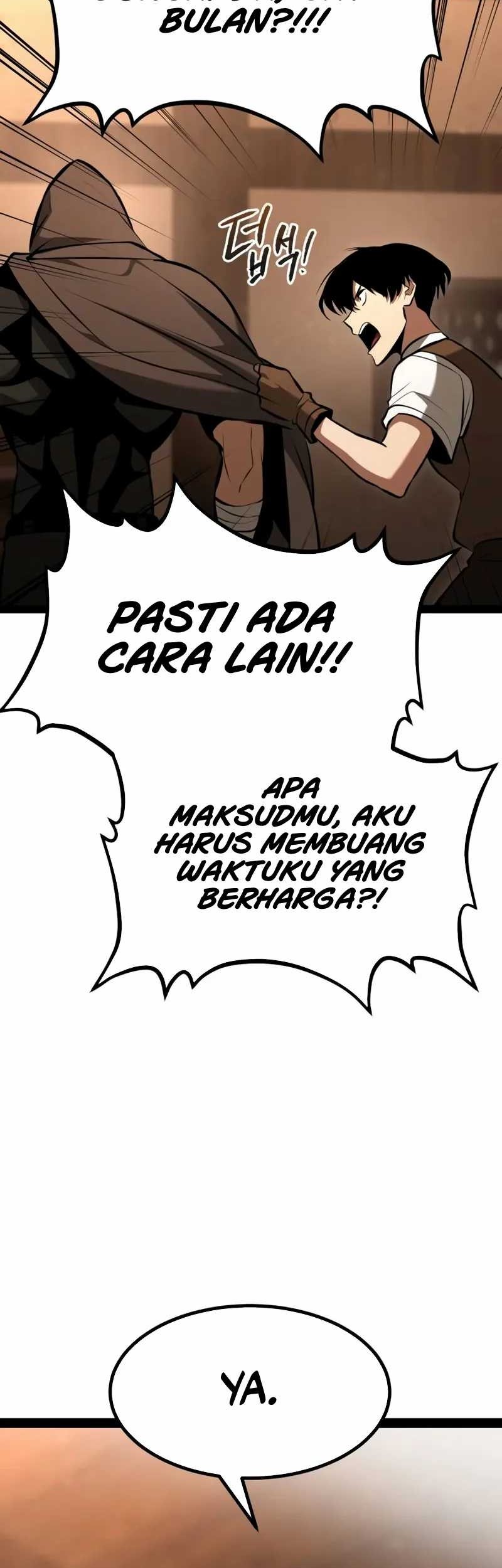 Chapter 3 - halaman 101