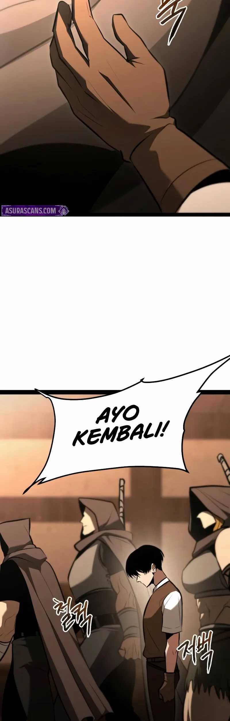Chapter 3 - halaman 103