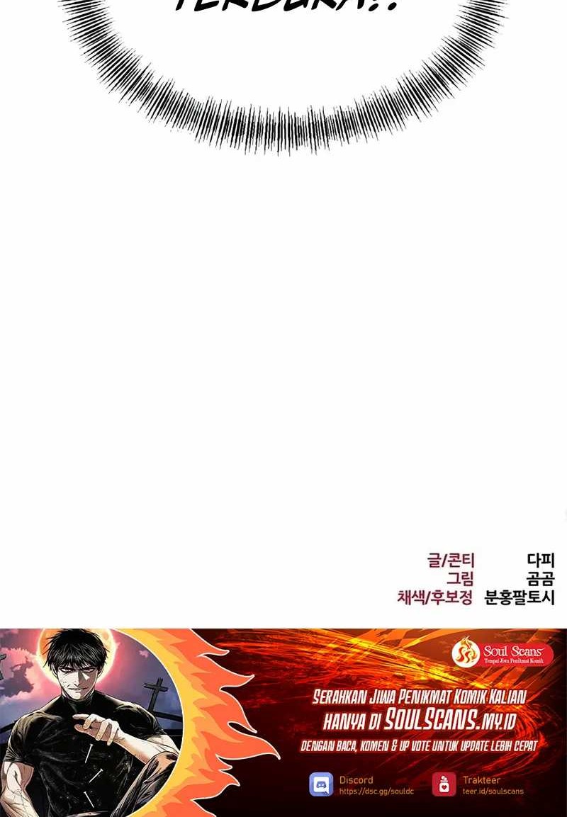 Chapter 3 - halaman 114