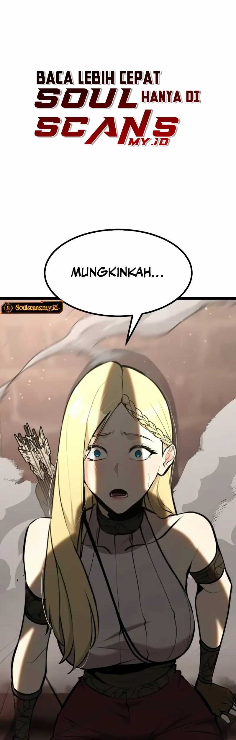 Chapter 3 - halaman 3