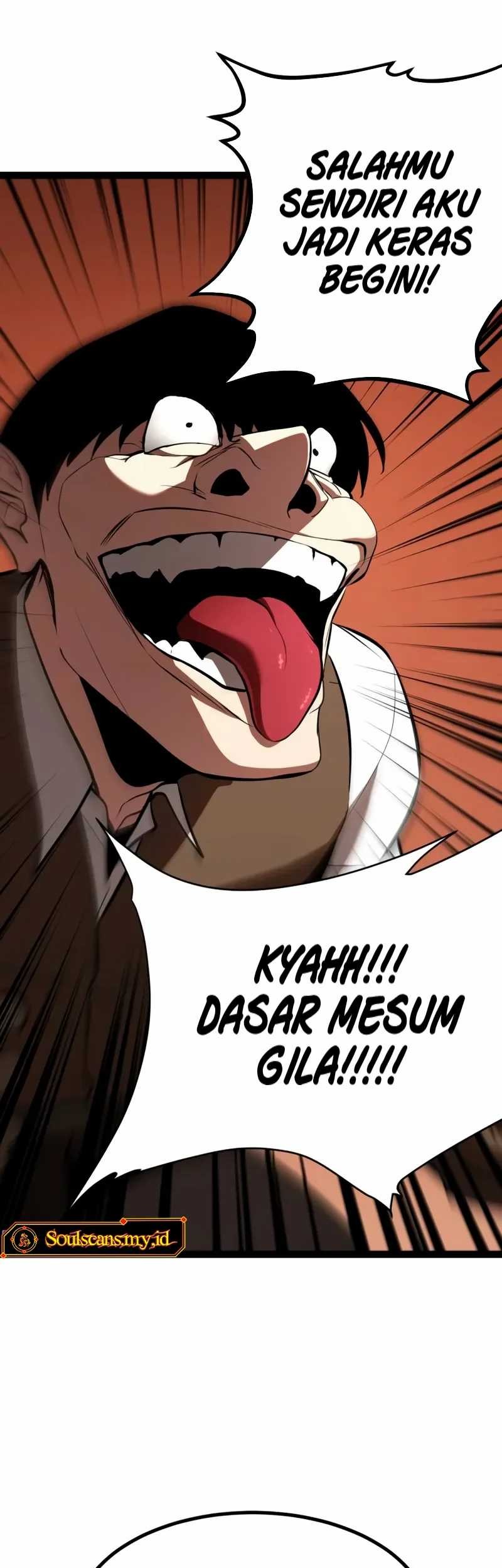 Chapter 3 - halaman 9