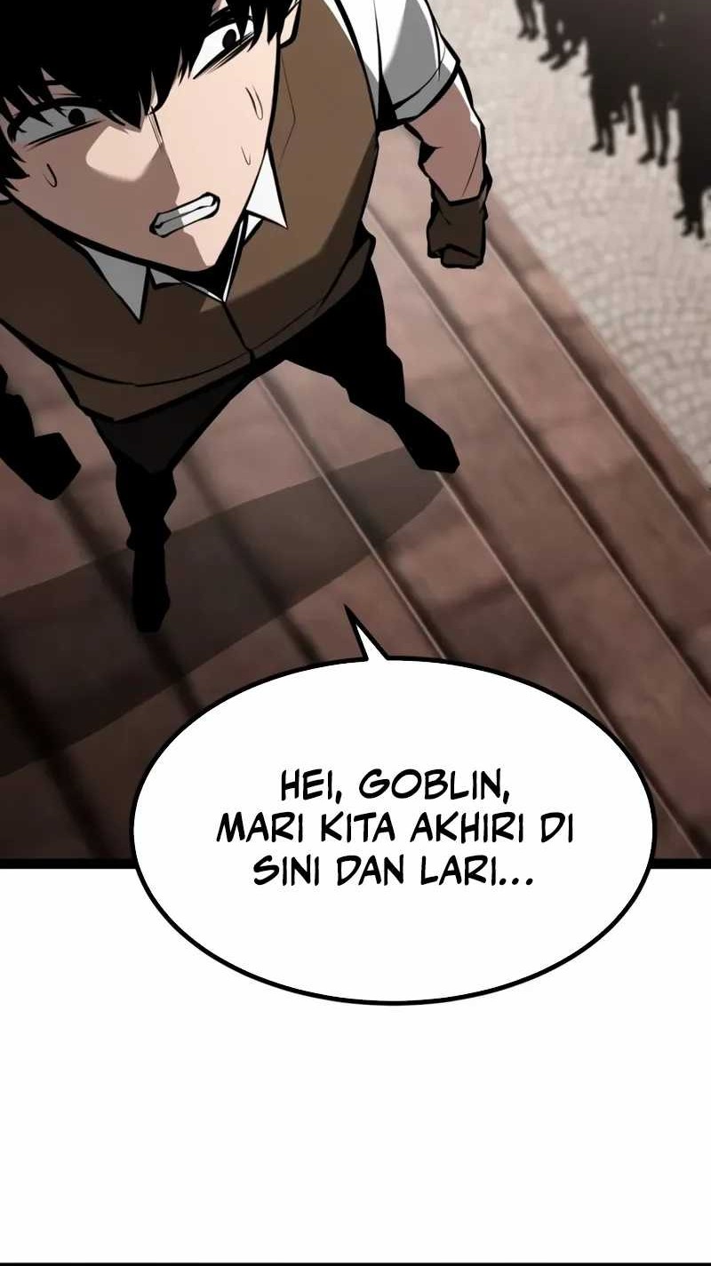 Chapter 3 - halaman 14