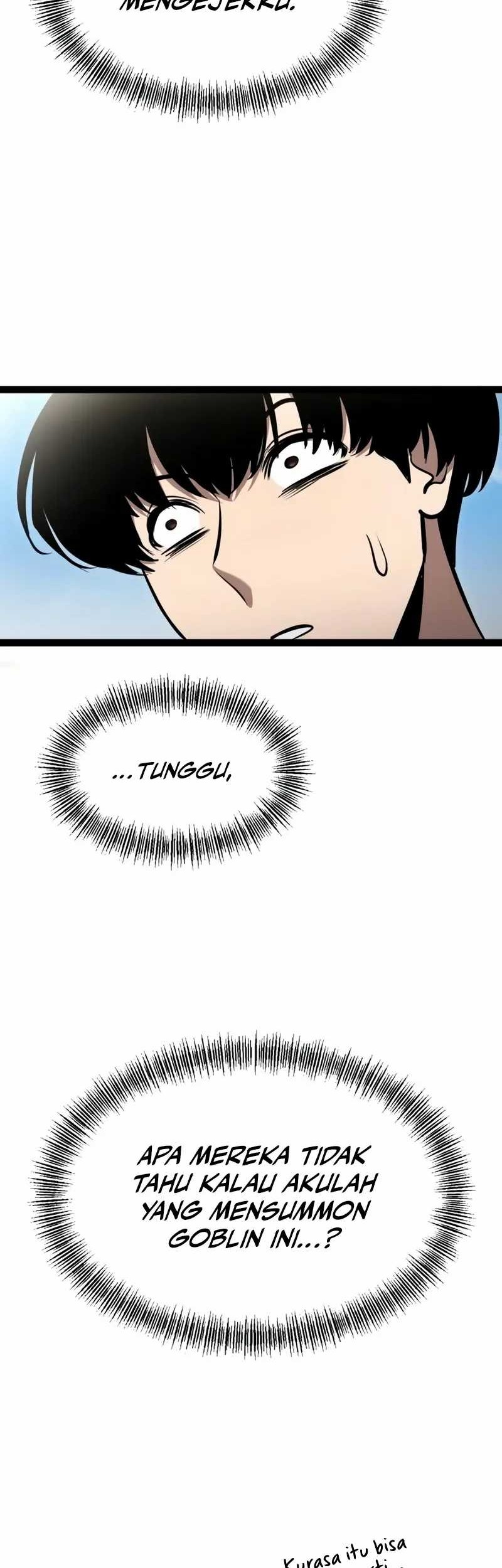 Chapter 3 - halaman 24