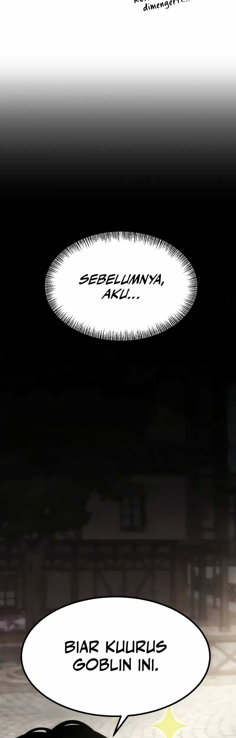 Chapter 3 - halaman 25