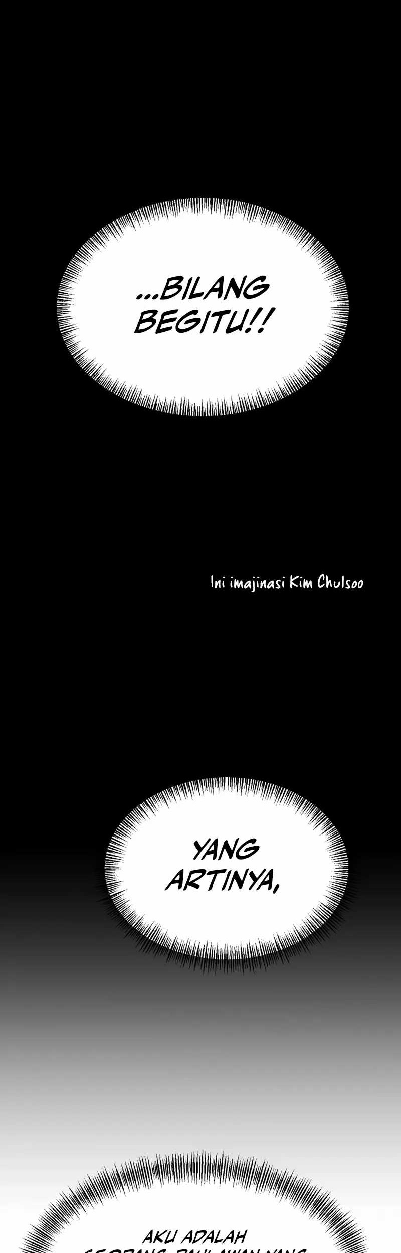 Chapter 3 - halaman 28
