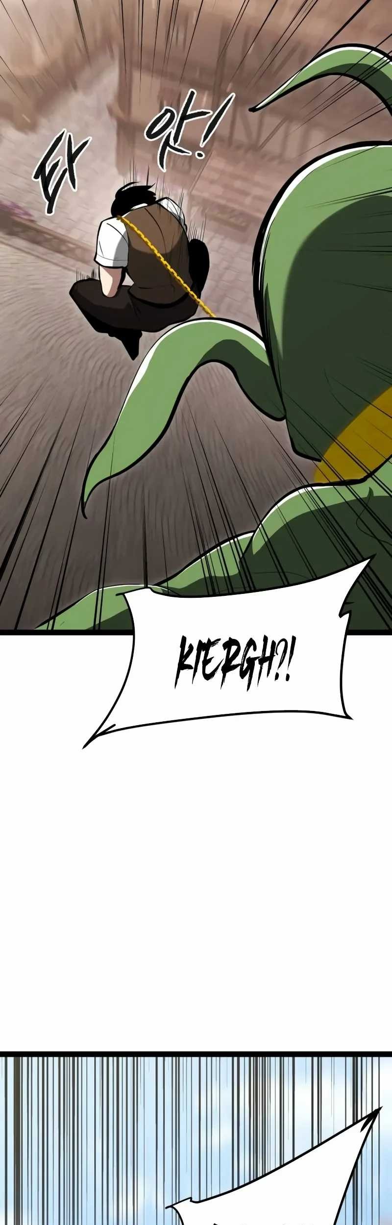 Chapter 3 - halaman 37