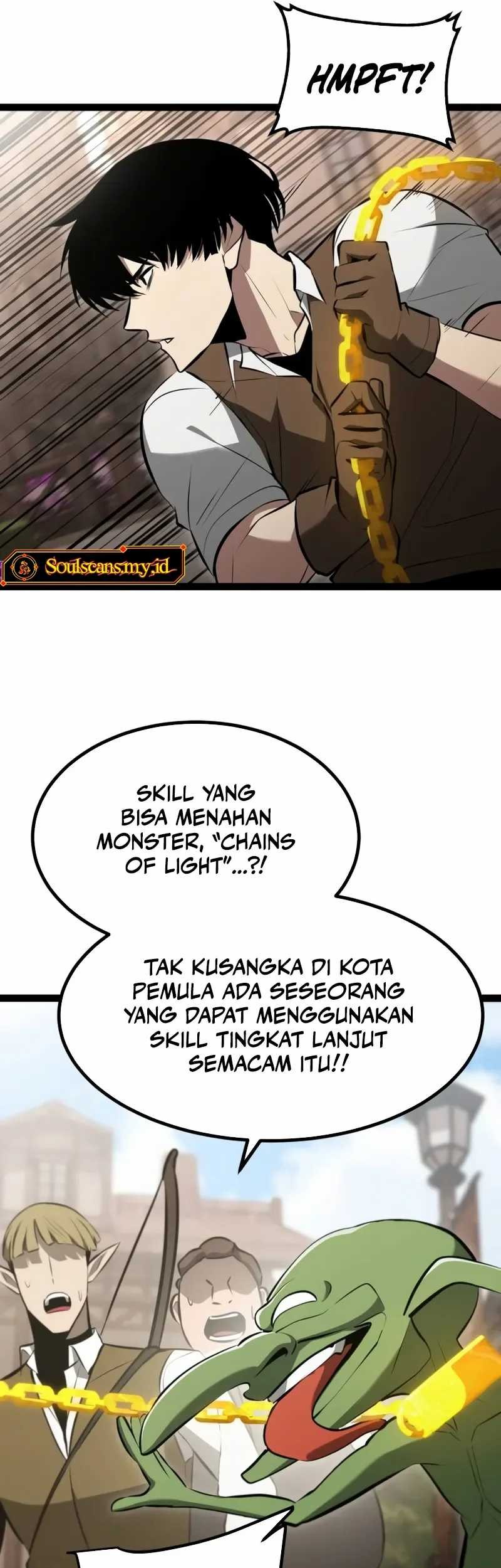 Chapter 3 - halaman 39