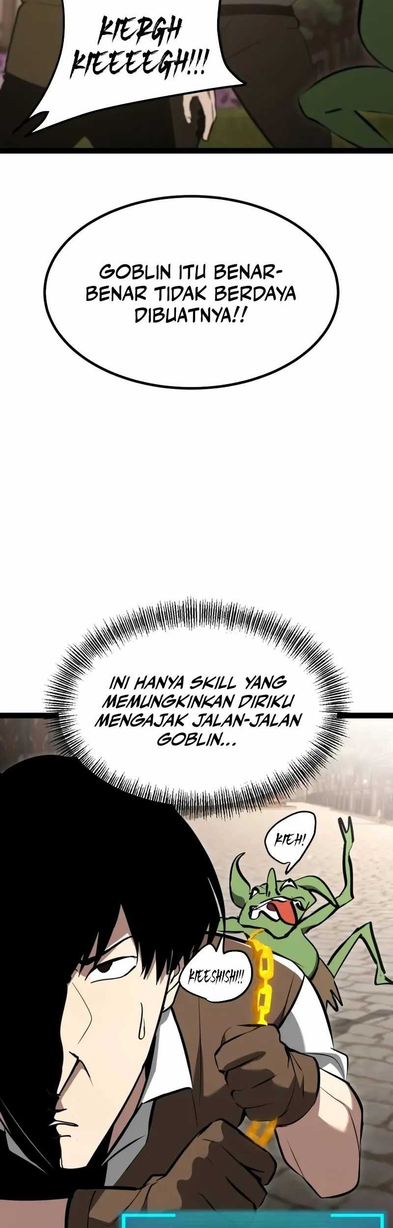 Chapter 3 - halaman 40