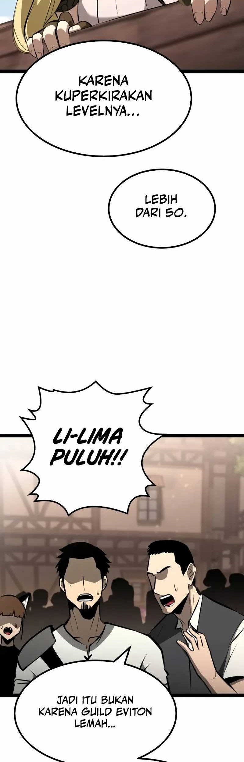 Chapter 3 - halaman 42