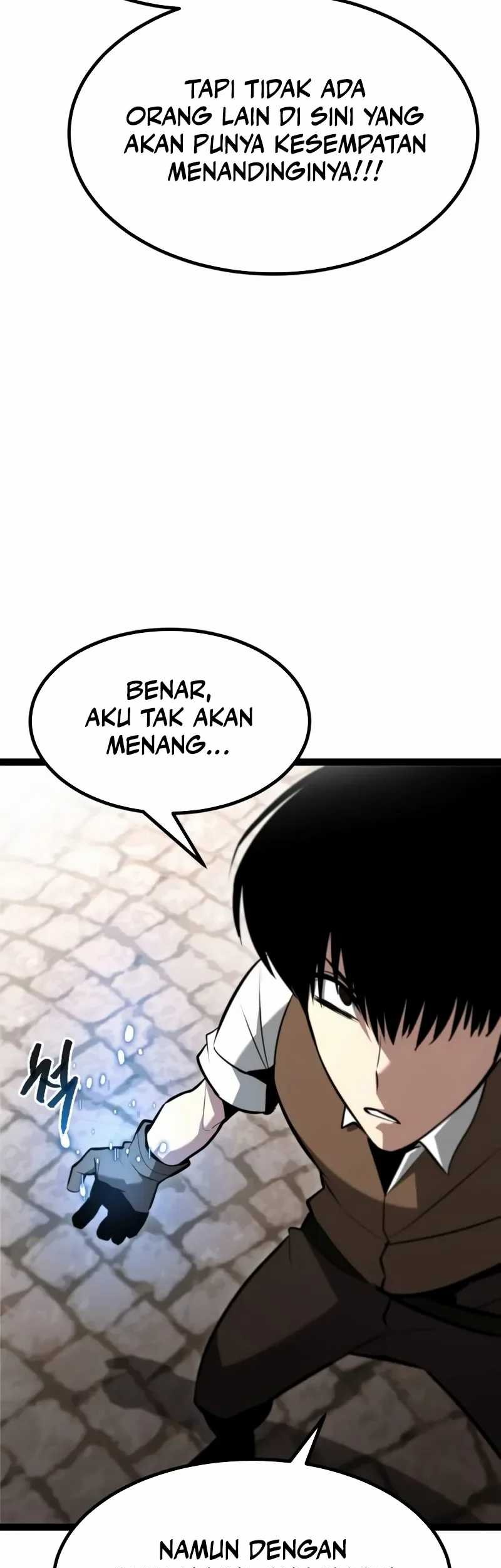 Chapter 3 - halaman 43