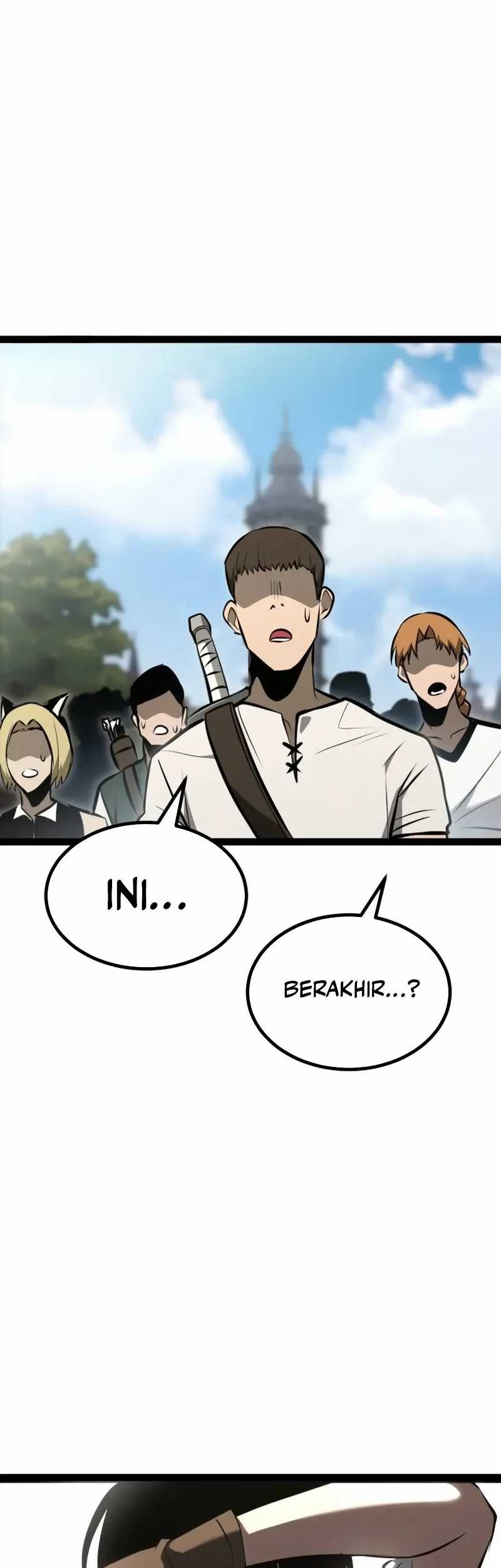 Chapter 3 - halaman 49