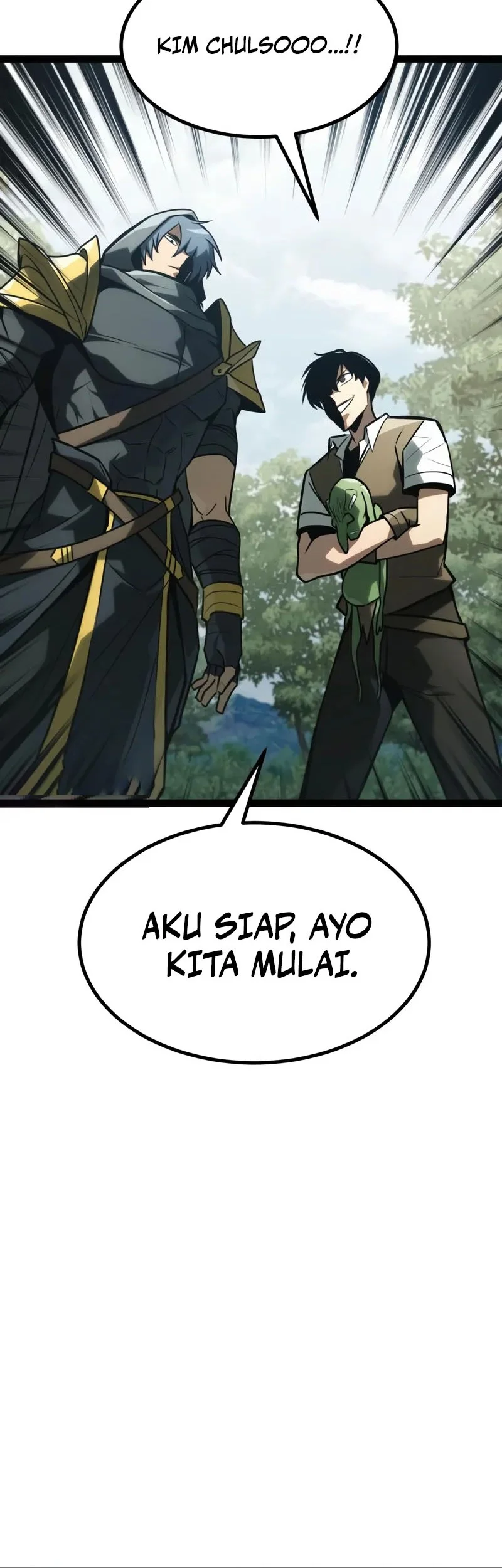 Chapter 30 - halaman 52