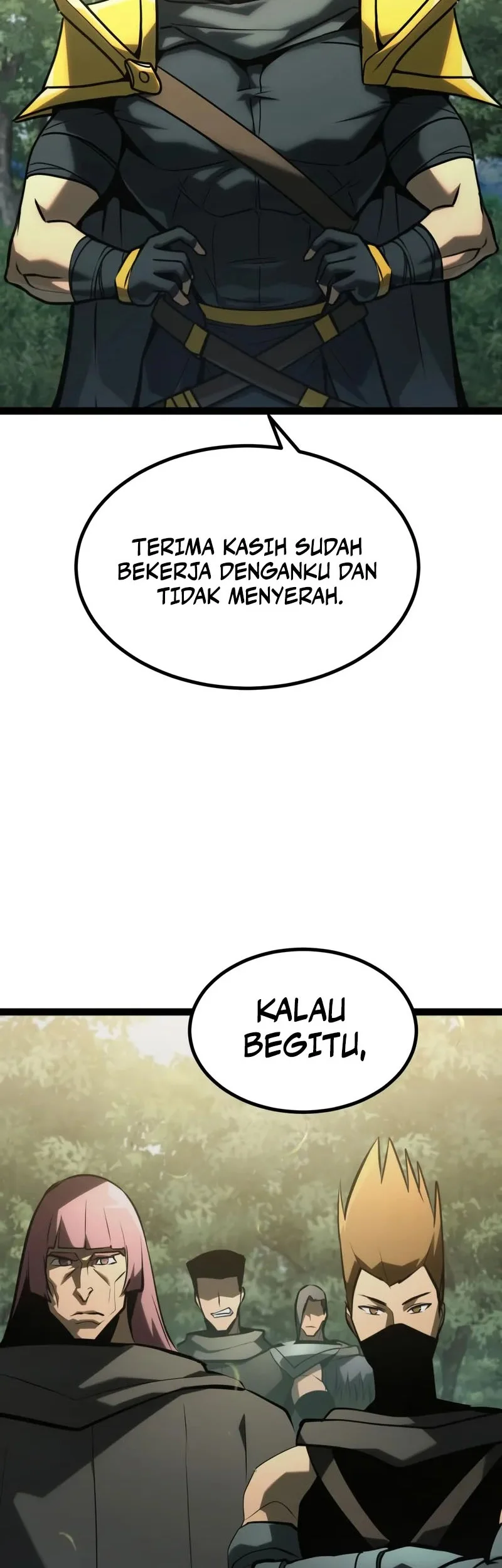 Chapter 30 - halaman 54
