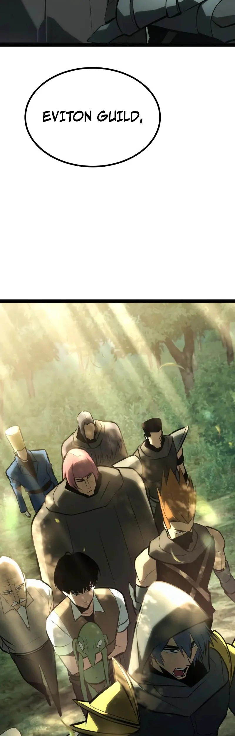 Chapter 30 - halaman 55