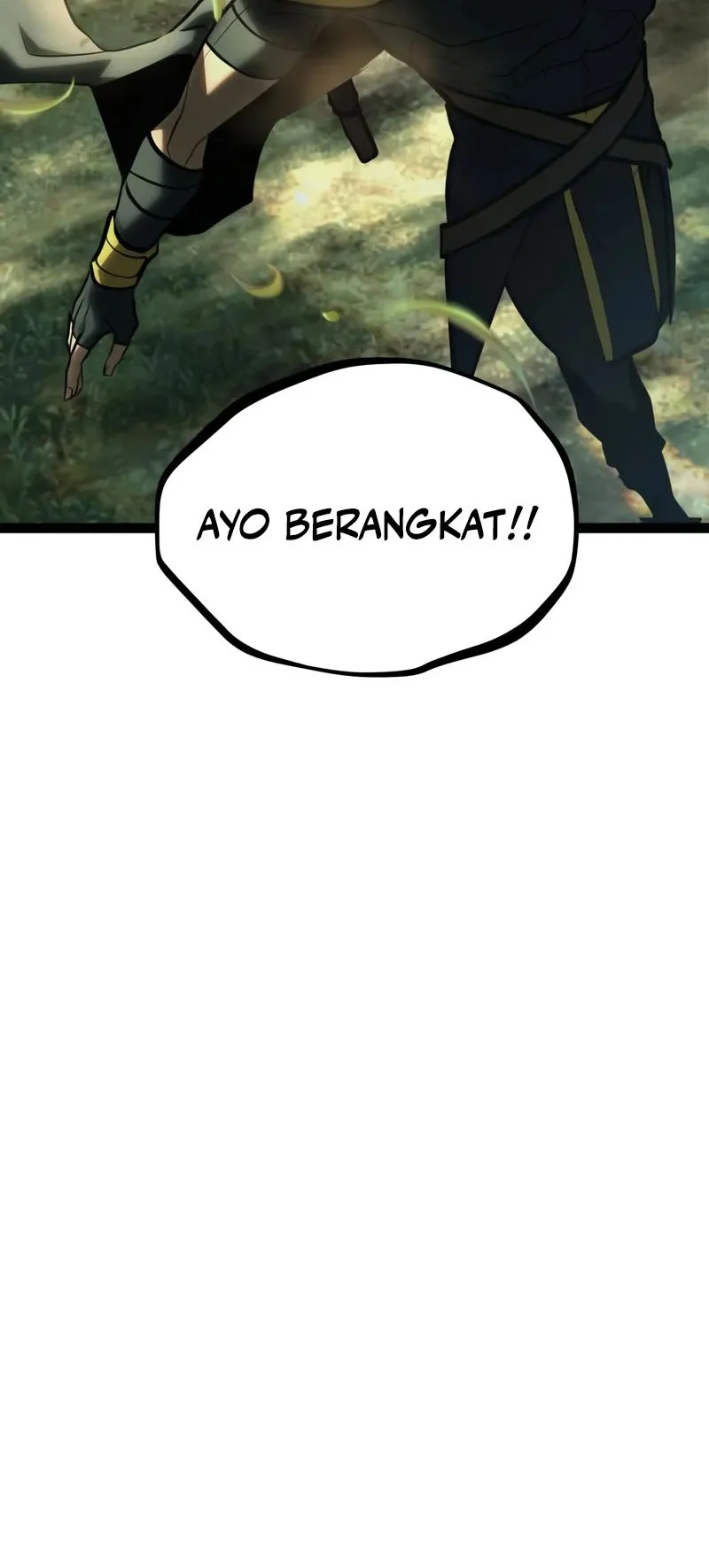 Chapter 30 - halaman 56