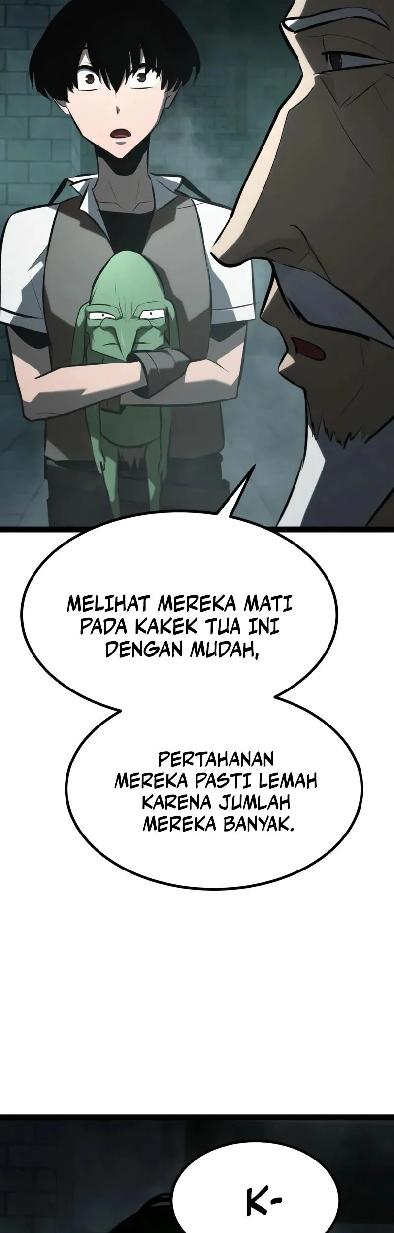Chapter 30 - halaman 71