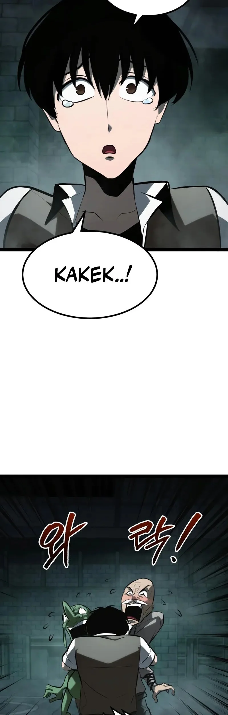 Chapter 30 - halaman 72