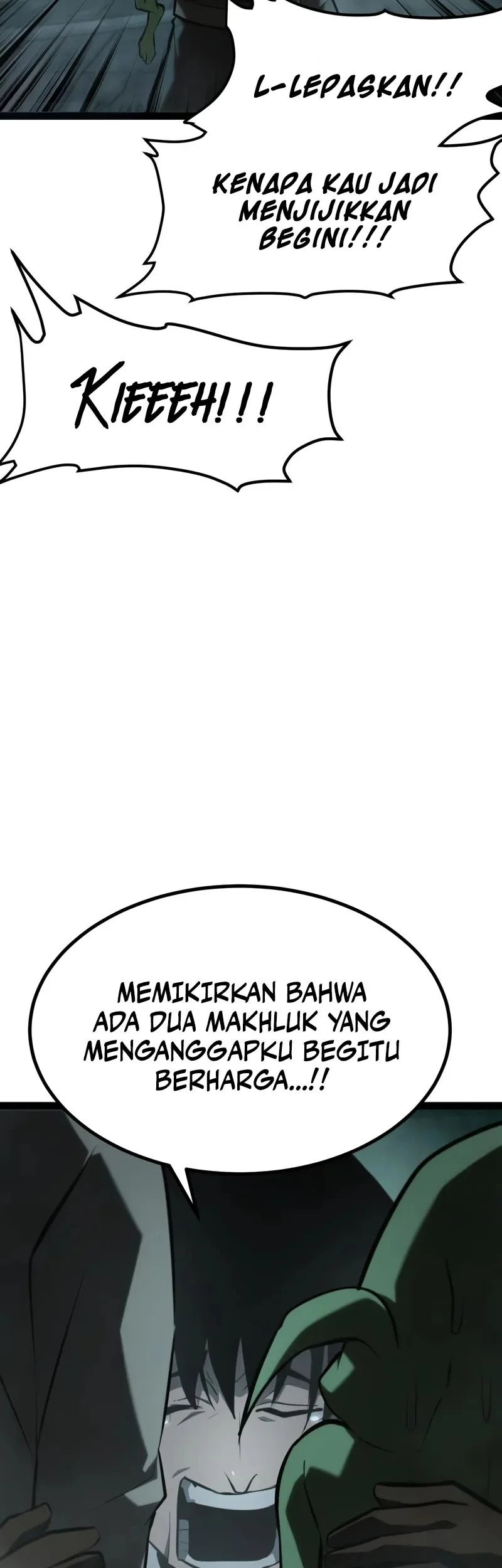 Chapter 30 - halaman 73