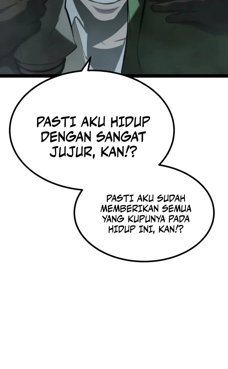 Chapter 30 - halaman 74