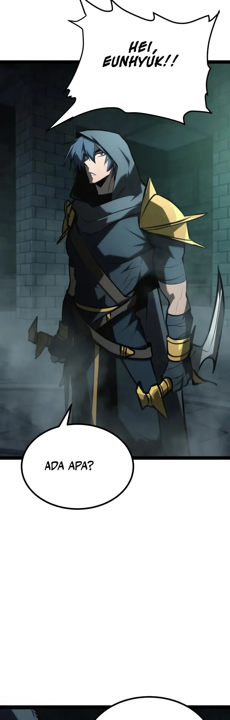 Chapter 30 - halaman 76