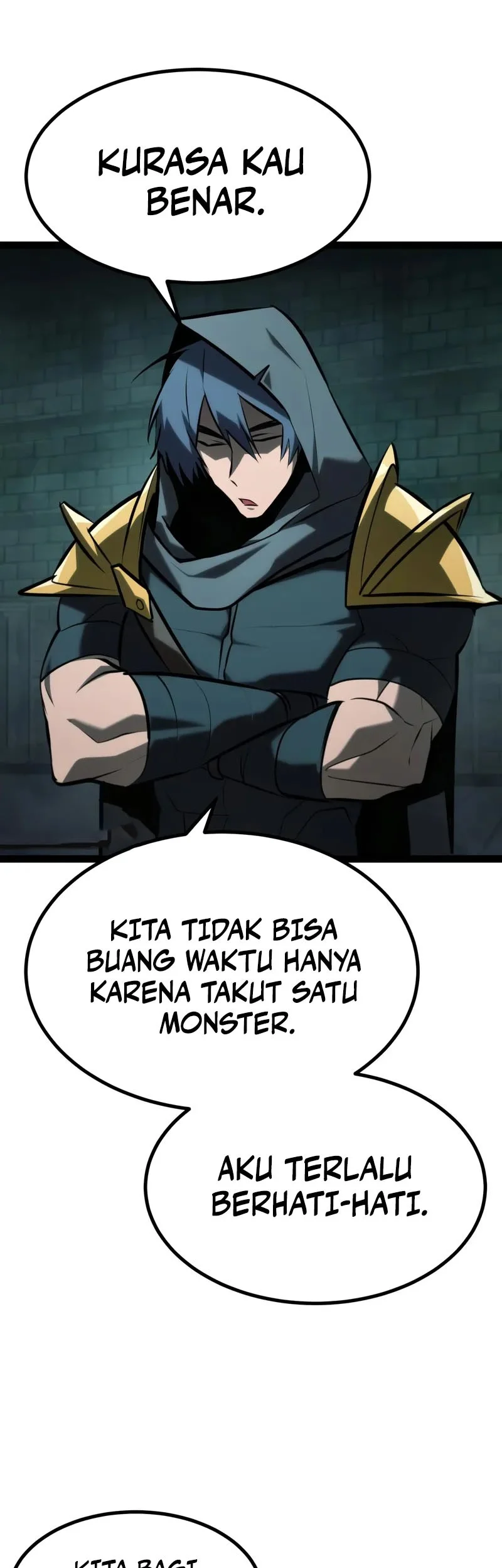 Chapter 30 - halaman 79