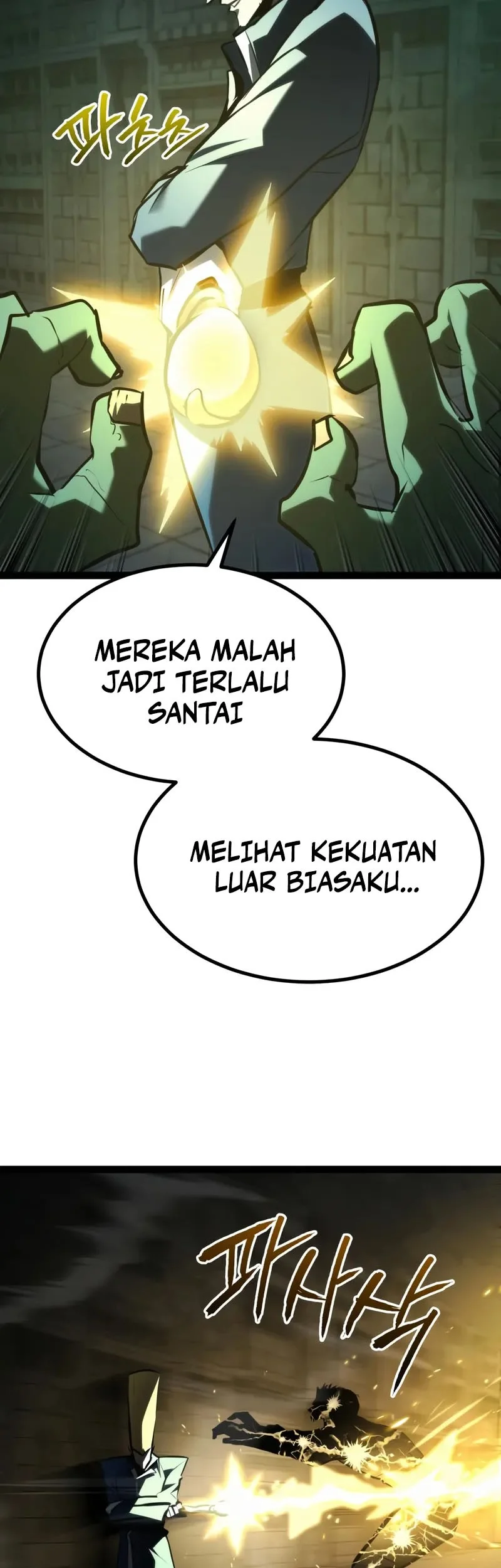 Chapter 30 - halaman 83