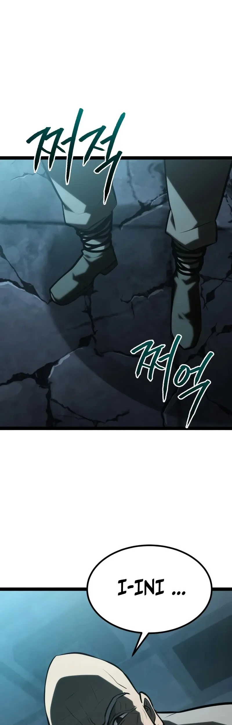 Chapter 30 - halaman 89