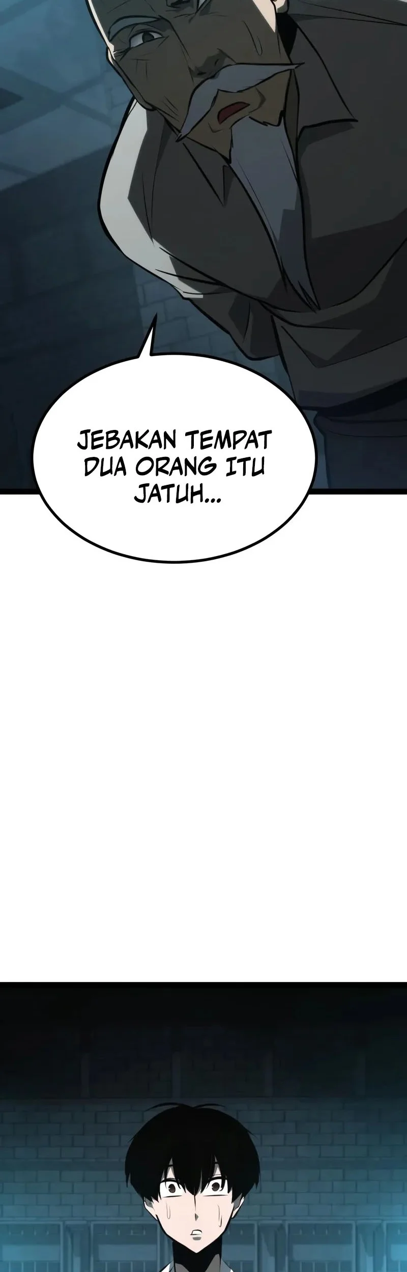 Chapter 30 - halaman 90