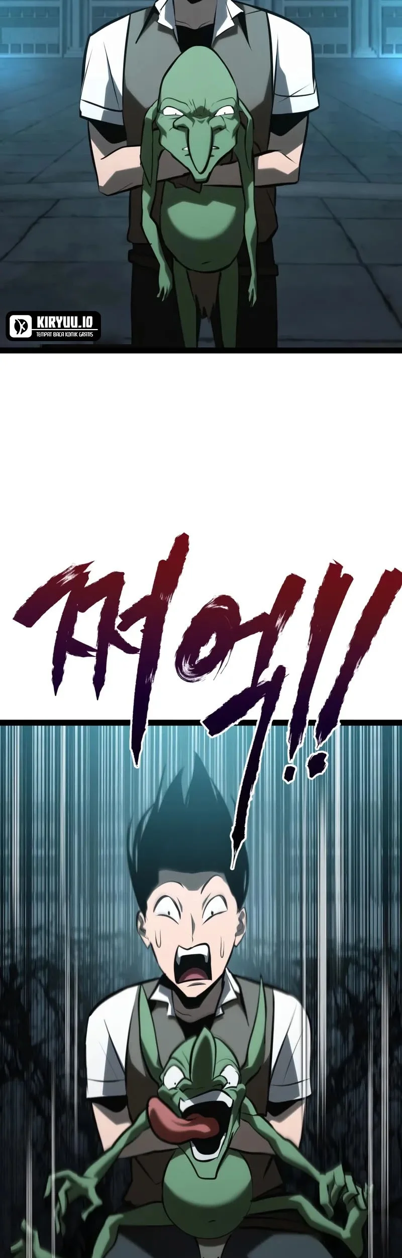 Chapter 30 - halaman 91
