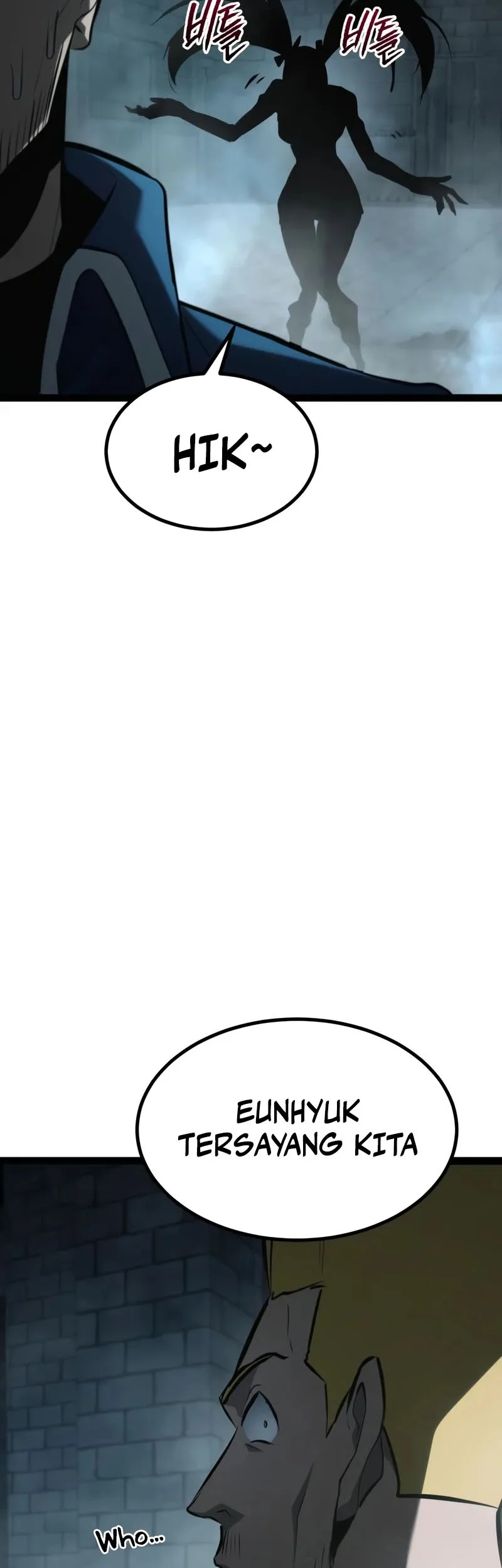 Chapter 30 - halaman 95