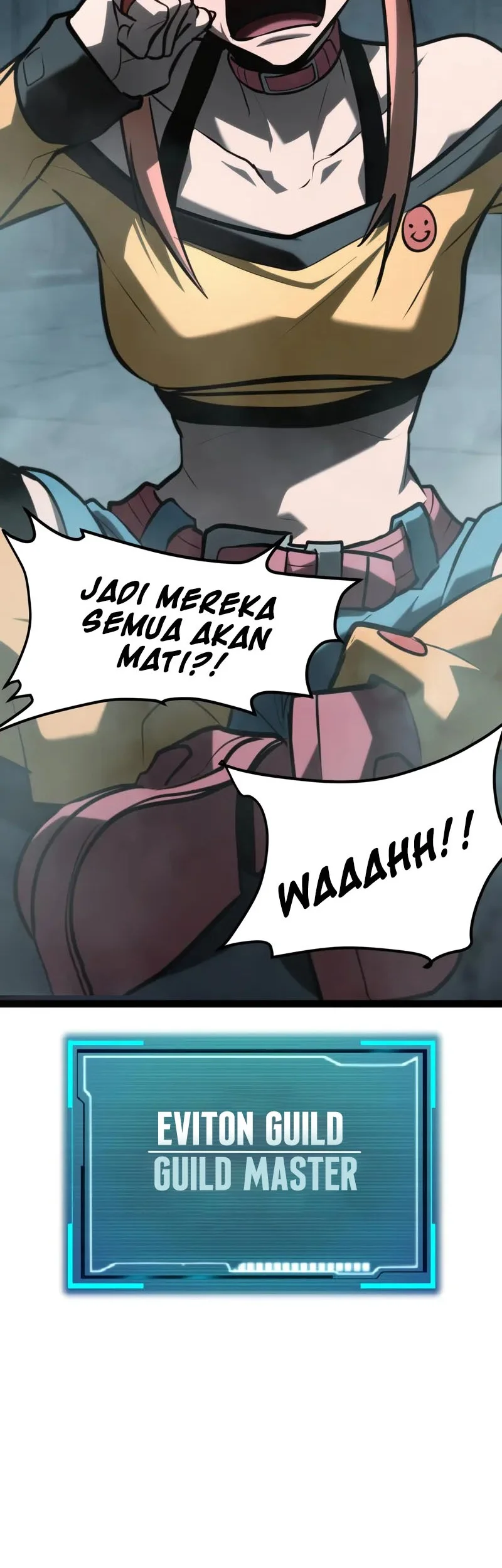 Chapter 30 - halaman 98