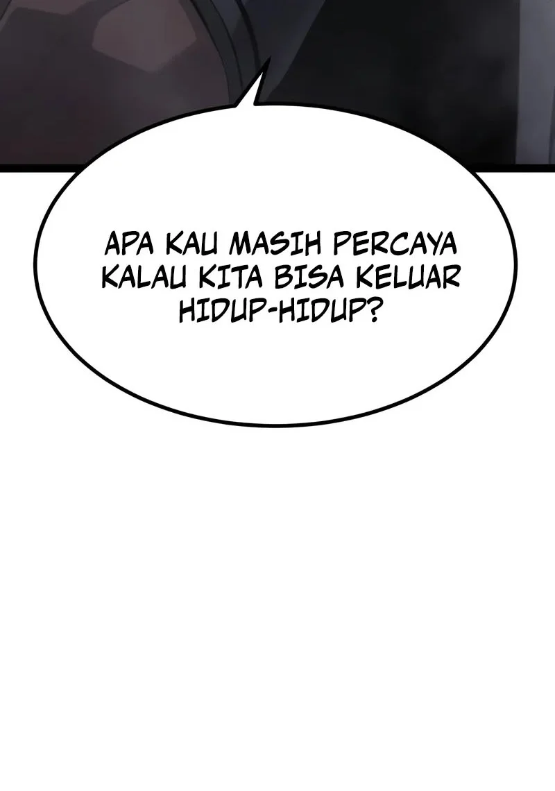 Chapter 30 - halaman 8