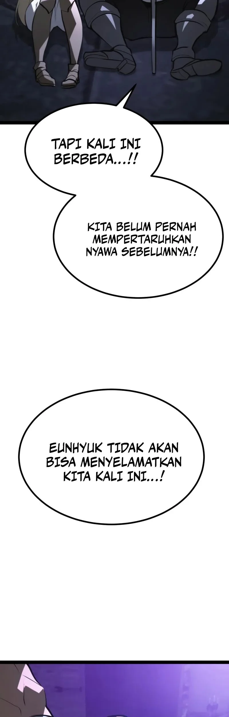Chapter 30 - halaman 13