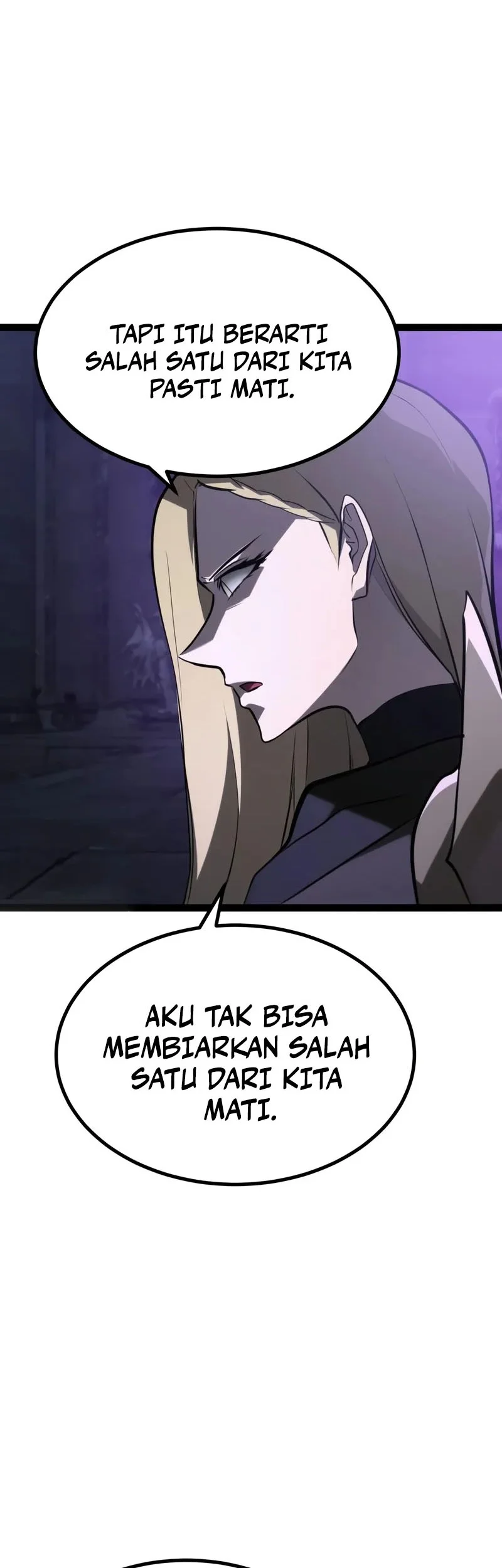 Chapter 30 - halaman 16