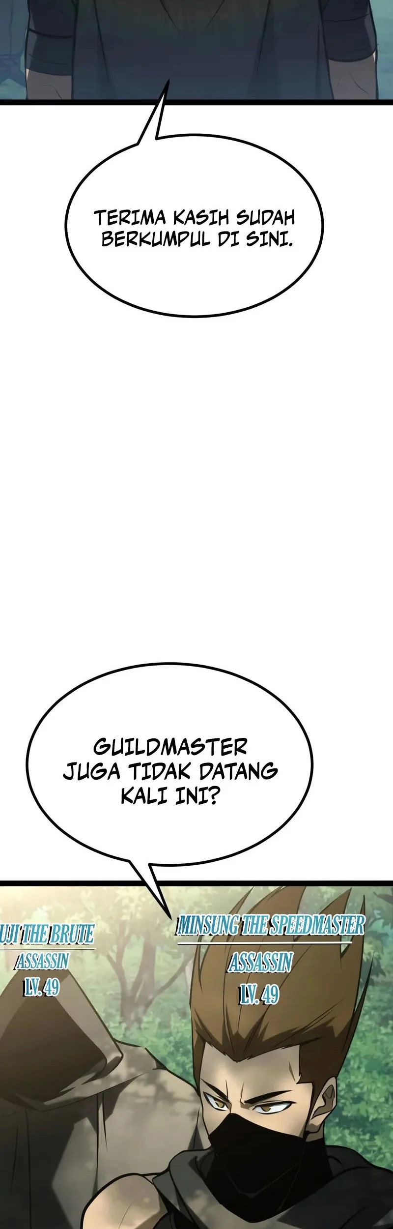 Chapter 30 - halaman 34