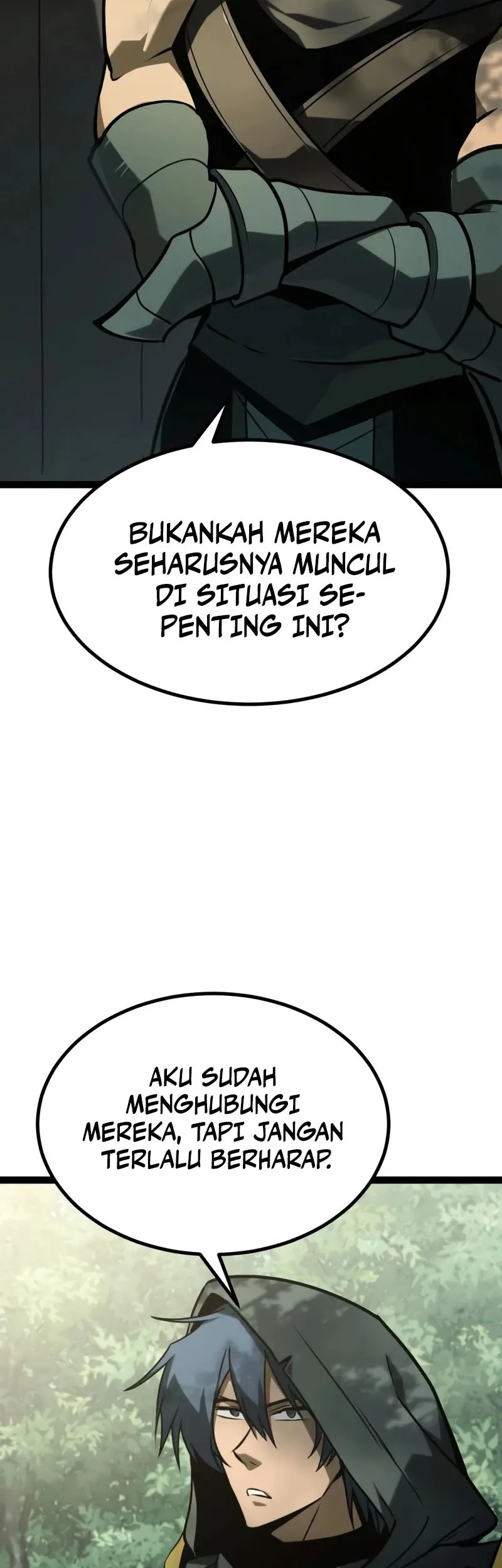 Chapter 30 - halaman 35