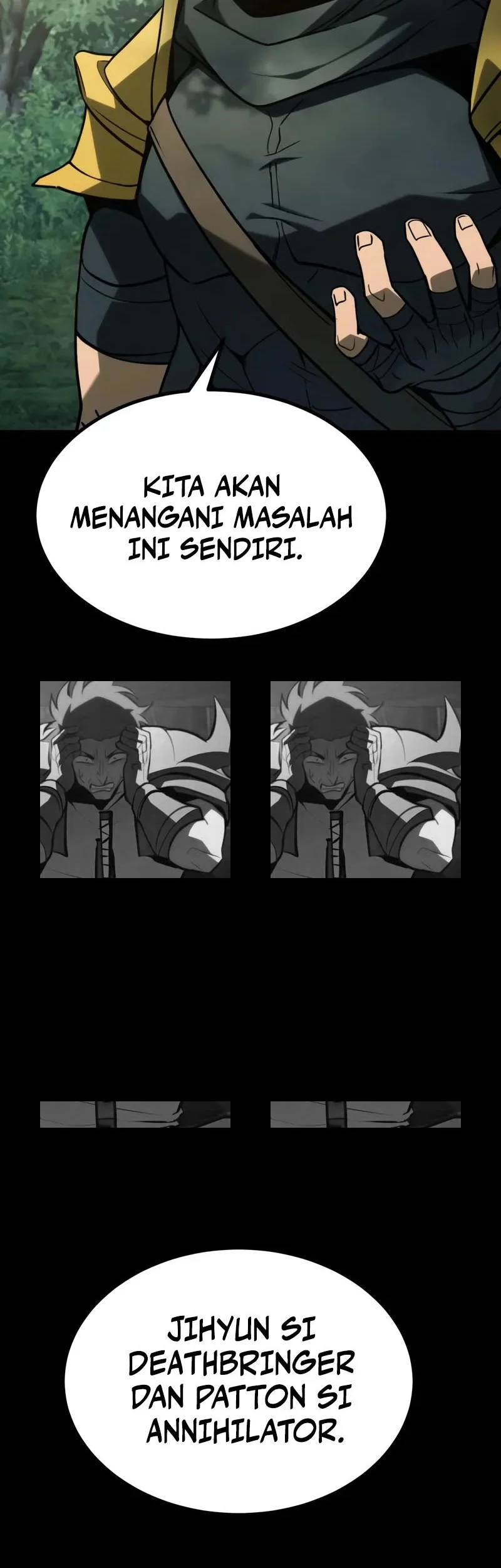 Chapter 30 - halaman 36