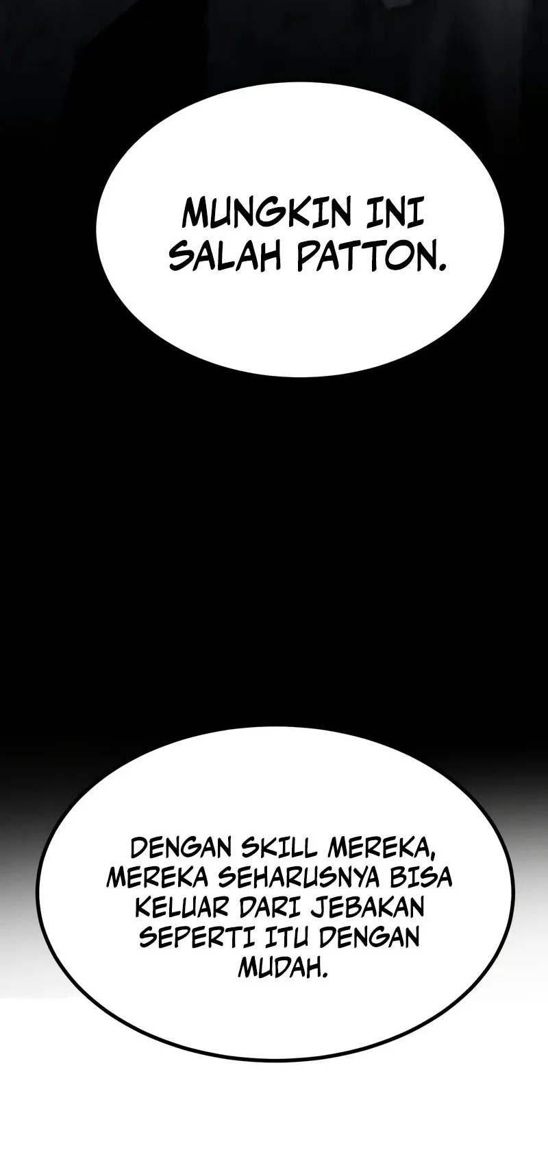 Chapter 30 - halaman 38