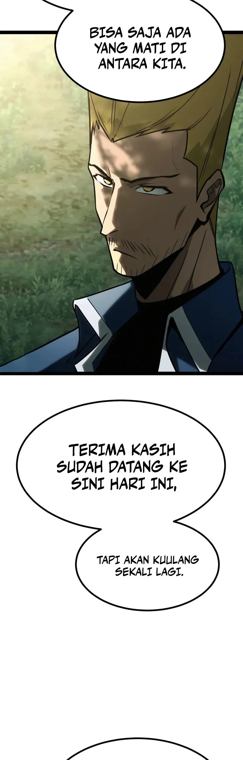 Chapter 30 - halaman 40