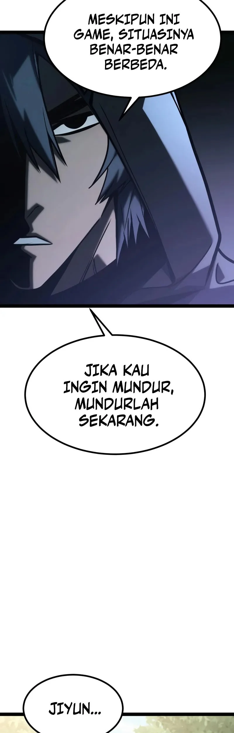 Chapter 30 - halaman 41