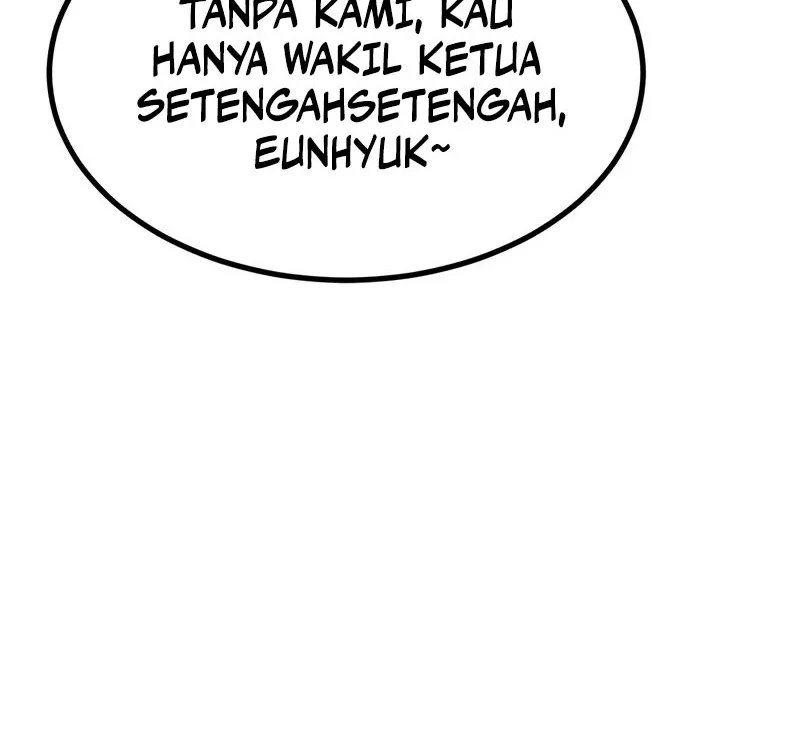Chapter 30 - halaman 44