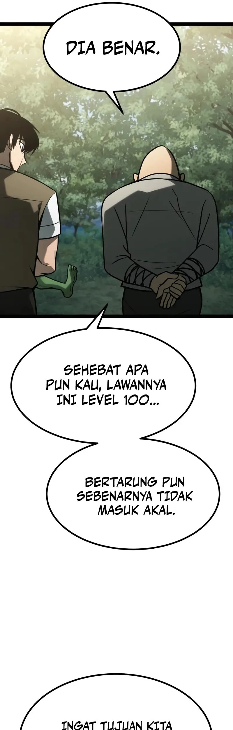 Chapter 30 - halaman 45