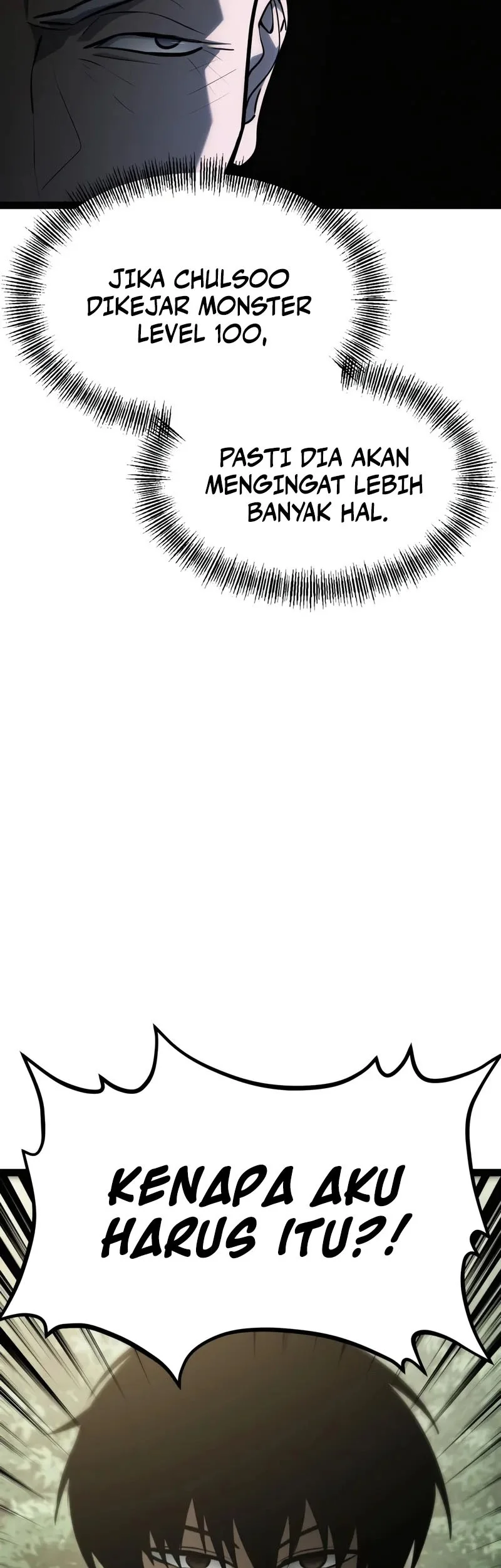 Chapter 30 - halaman 47