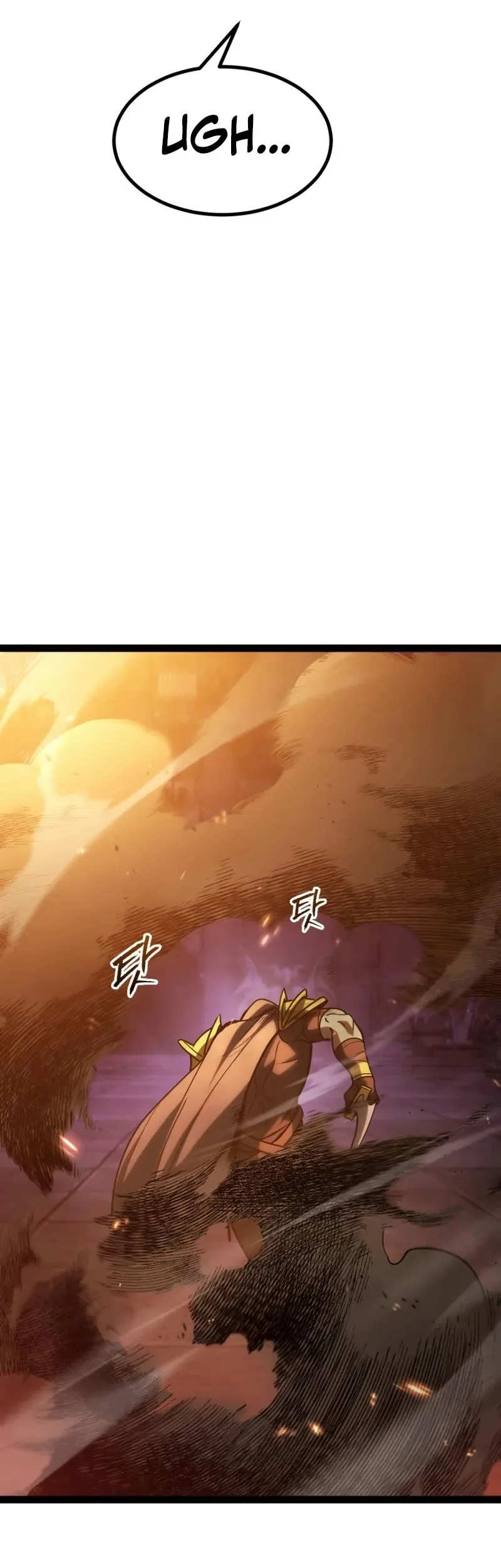 Chapter 31 - halaman 49
