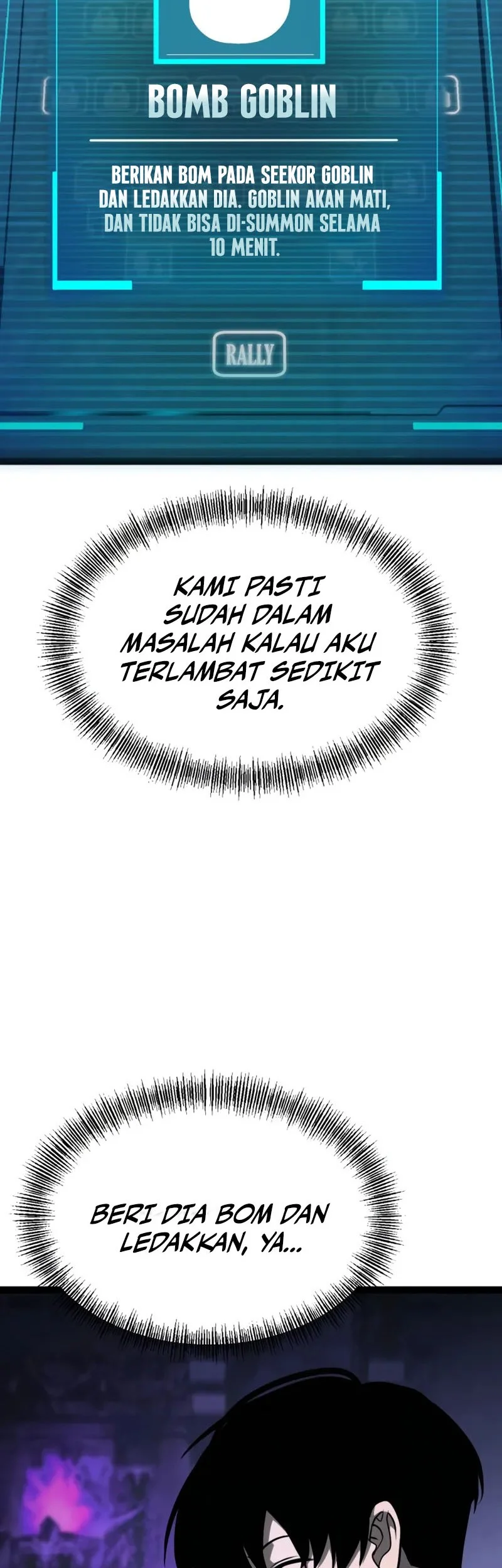 Chapter 31 - halaman 56
