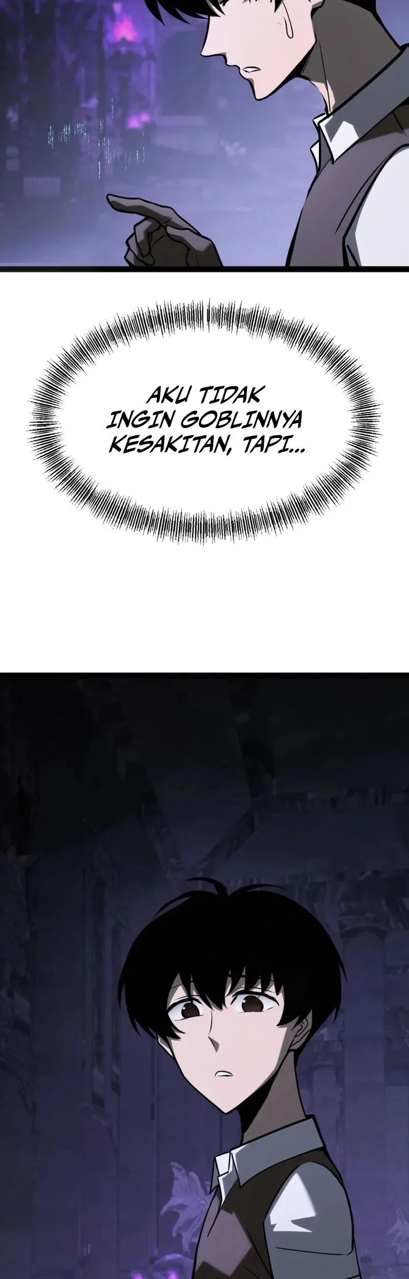 Chapter 31 - halaman 57