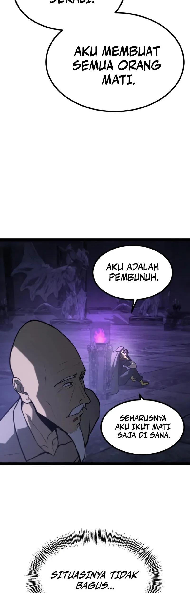 Chapter 31 - halaman 62